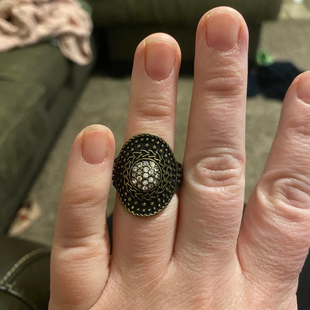 Ring